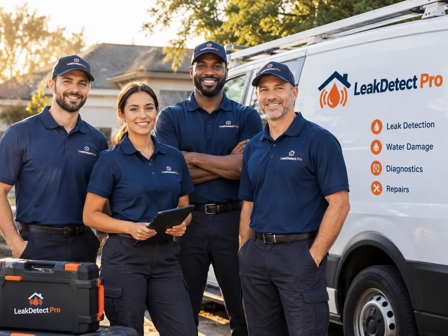 Roof Repair company in Arcadia, WI